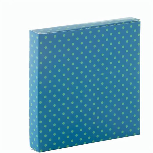 Individuelle Box CreaBox PB-283 (Bild 1)