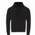 Hoodie-Sweatshirt Grane (Bild 1)