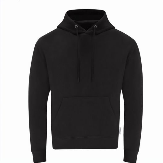 Hoodie-Sweatshirt Grane (Bild 1)