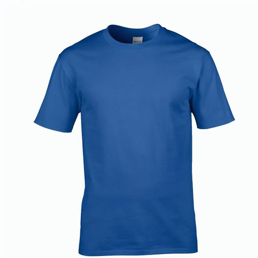Produktabbildung T-Shirt Premium Cotton T-Shirt Premium Cotton (Bild 1)