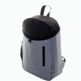 RPET-Kühlrucksack Chillex