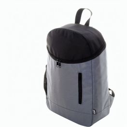 RPET-Kühlrucksack Chillex