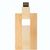 USB Stick Bambusb (Bild 1)