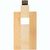 Produktabbildung USB Stick Bambusb USB Stick Bambusb (Bild 1)