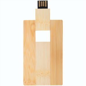 USB Stick Bambusb