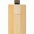Produktabbildung USB Stick Bambusb USB Stick Bambusb (Bild 3)