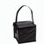 Kühltasche Brava (Bild 1)