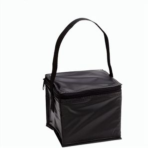 Kühltasche Brava