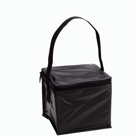 Kühltasche Brava (Bild 1)