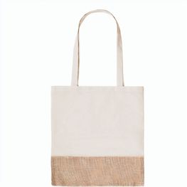 Einkaufstasche Jukote