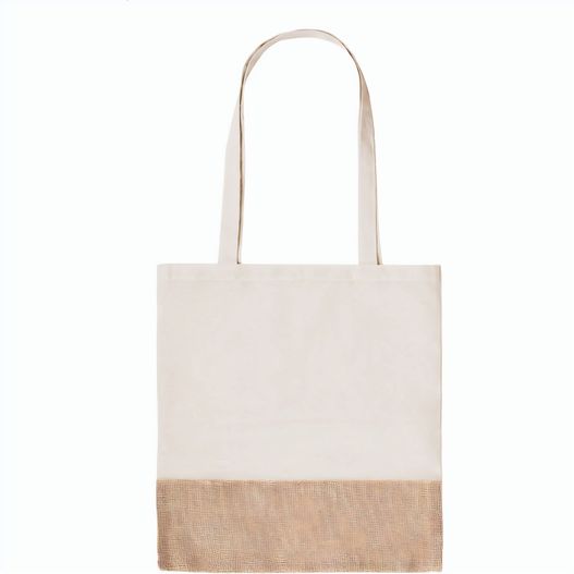 Produktabbildung Einkaufstasche Jukote Einkaufstasche Jukote (Bild 1)