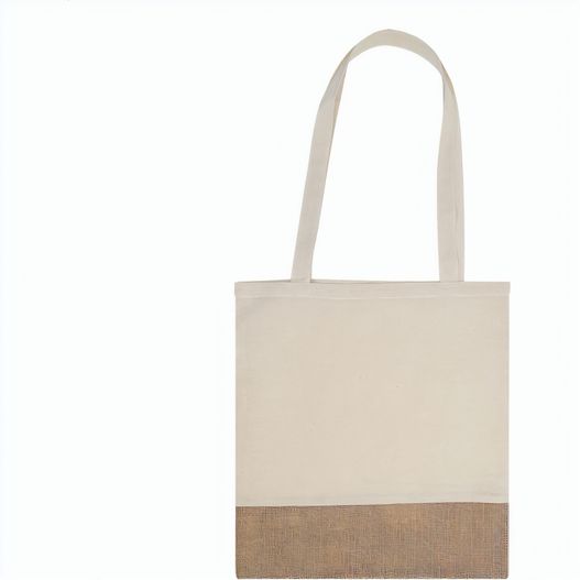 productImage Einkaufstasche Jukote Einkaufstasche Jukote (picture 1)