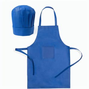 Kochset für Kinder Mincok