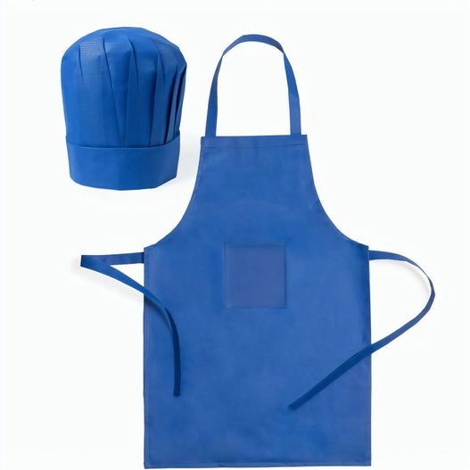 Kochset für Kinder Mincok (Bild 1)