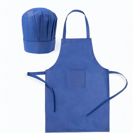 Kochset für Kinder Mincok (Bild 1)