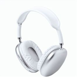 Produktabbildung Bluetooth-Kopfhörer Cripps Bluetooth-Kopfhörer Cripps