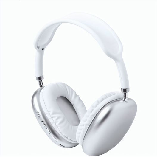drahtlose Kopfhörer Cripps (Bild 1)