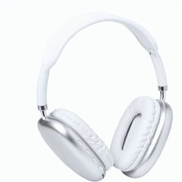 drahtlose Kopfhörer Cripps