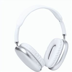 drahtlose Kopfhörer Cripps