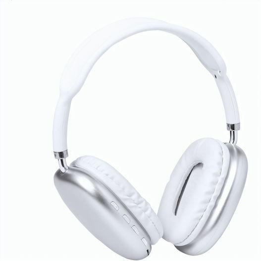 Produktabbildung drahtlose Kopfhörer Cripps drahtlose Kopfhörer Cripps (Bild 1)