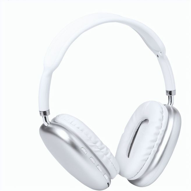 drahtlose Kopfhörer Cripps