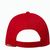 RPET Baseball-Cap Aaron (Bild 4)