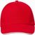 RPET Baseball-Cap Aaron (Bild 2)