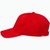 RPET Baseball-Cap Aaron (Bild 3)