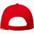 RPET Baseball-Cap Aaron (Bild 4)