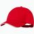 RPET Baseball-Cap Aaron (Bild 1)