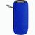 Bluetooth-Lautsprecher Liniz (Bild 1)