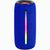 Bluetooth-Lautsprecher Liniz (Bild 2)