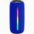Bluetooth-Lautsprecher Liniz (Bild 3)