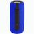 Bluetooth-Lautsprecher Liniz (Bild 4)