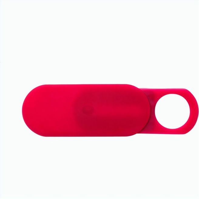 Produktabbildung Webcam-Blocker Hideo Webcam-Blocker Hideo