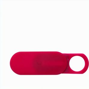 Webcam-Blocker Hideo