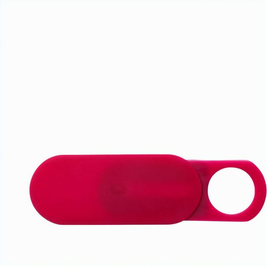 Webcam-Blocker Hideo (Bild 1)