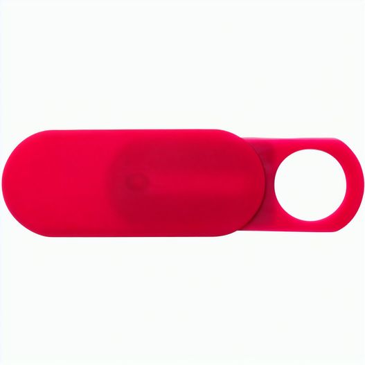 Produktabbildung Webcam-Blocker Hideo Webcam-Blocker Hideo (Bild 1)