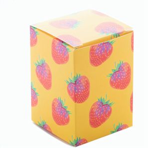 Individuelle Box CreaBox PB-140