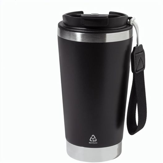 Thermobecher Pacama (Bild 1)