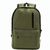Rucksack aus recyceltem Canvas Recabak (Bild 2)