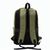 Rucksack aus recyceltem Canvas Recabak (Bild 3)