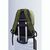 Rucksack aus recyceltem Canvas Recabak (Bild 4)