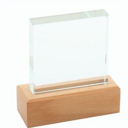 Produktabbildung Trophäe Rectofi Trophäe Rectofi