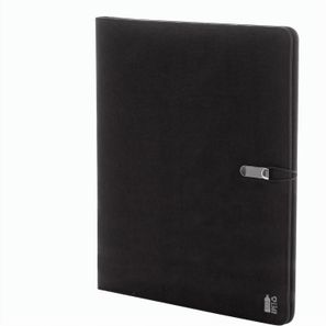 RPET Dokumentenordner Shepherd A4