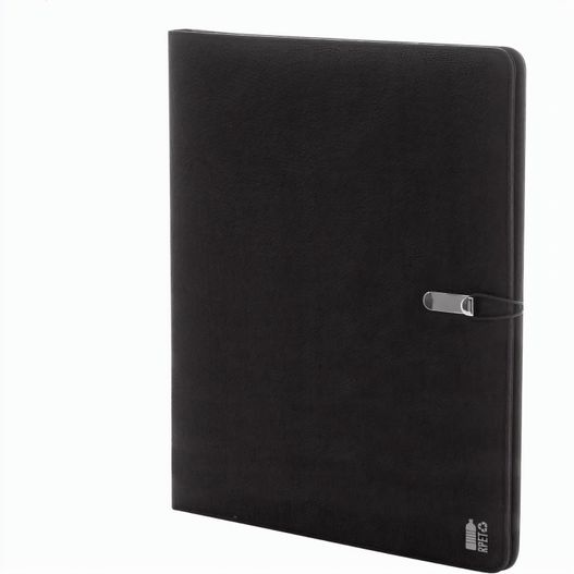 RPET Dokumentenordner Shepherd A4 (Bild 1)