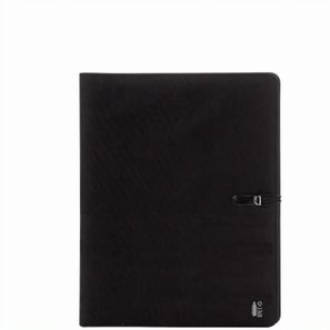 RPET Dokumentenordner Shepherd A4