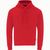 Hoodie-Sweatshirt Grane (Bild 1)