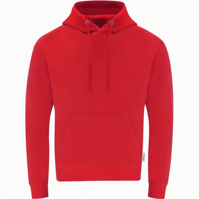 Hoodie-Sweatshirt Grane