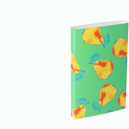 Individueller Pappschuber CreaSleeve 111 (Bild 1)